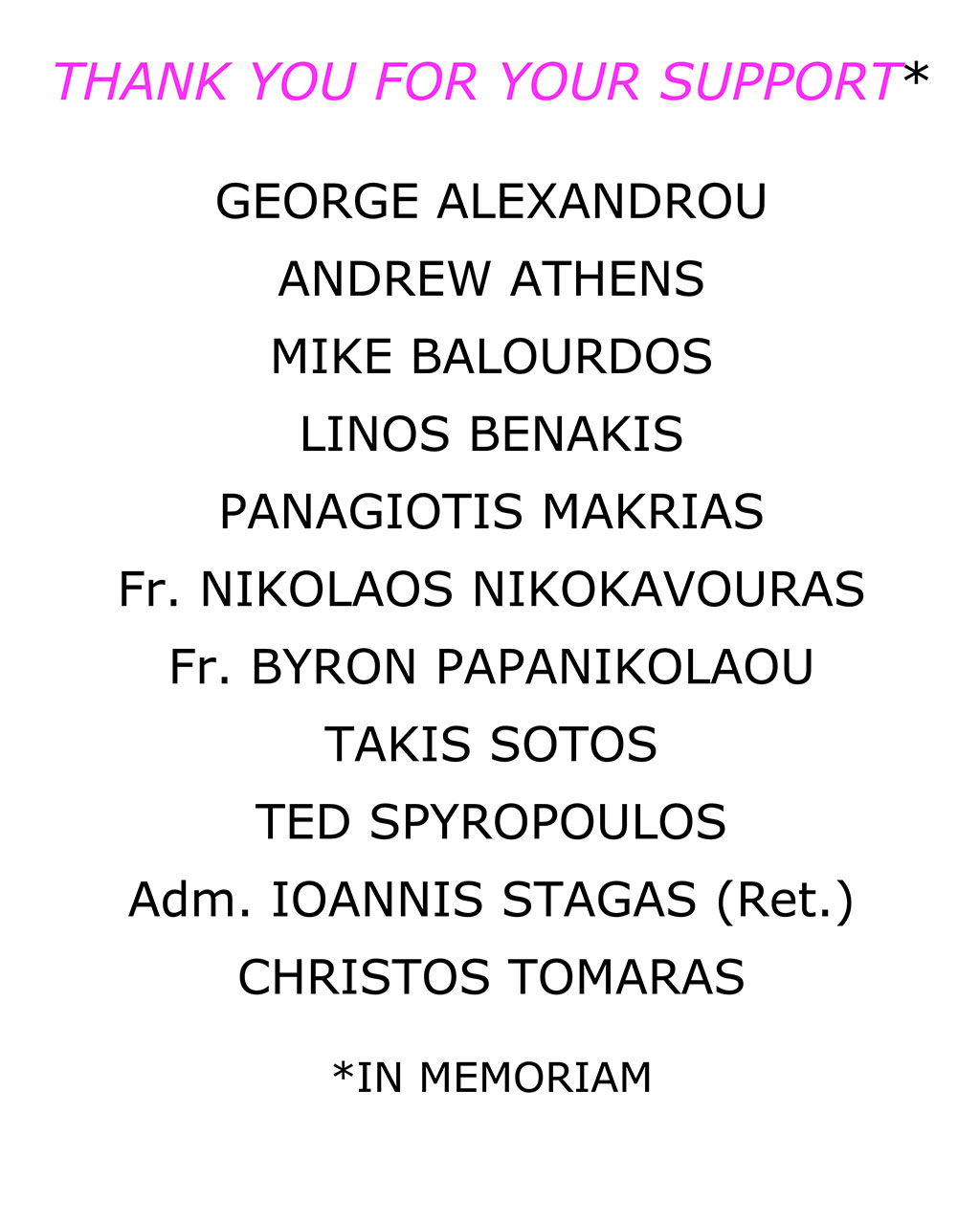 May 15th 2024 American Philhellenes - Lord Byron 1824 - 2024, 200th death anniversary - IN MEMORIAM-8R