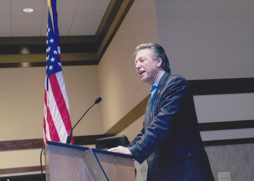 2 pictures - Dr. James Ascot